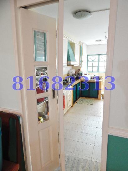 Blk 4 Teck Whye Avenue (Choa Chu Kang), HDB 4 Rooms #62613262